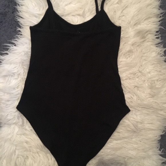 ❌SOLD❌ - Picture 2 of 3